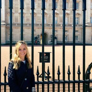 Meet your Posher, Kara